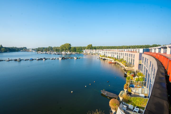 Foto 45 van Aquamarin 57