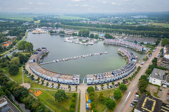 Foto 46 van Aquamarin 57