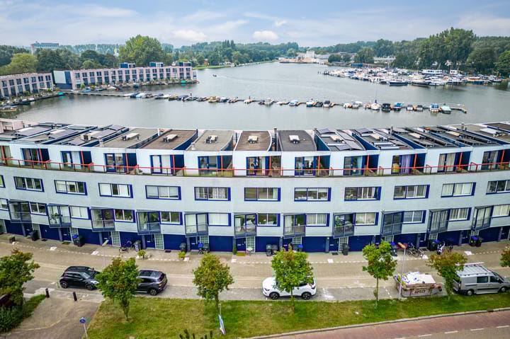 Foto 47 van Aquamarin 57