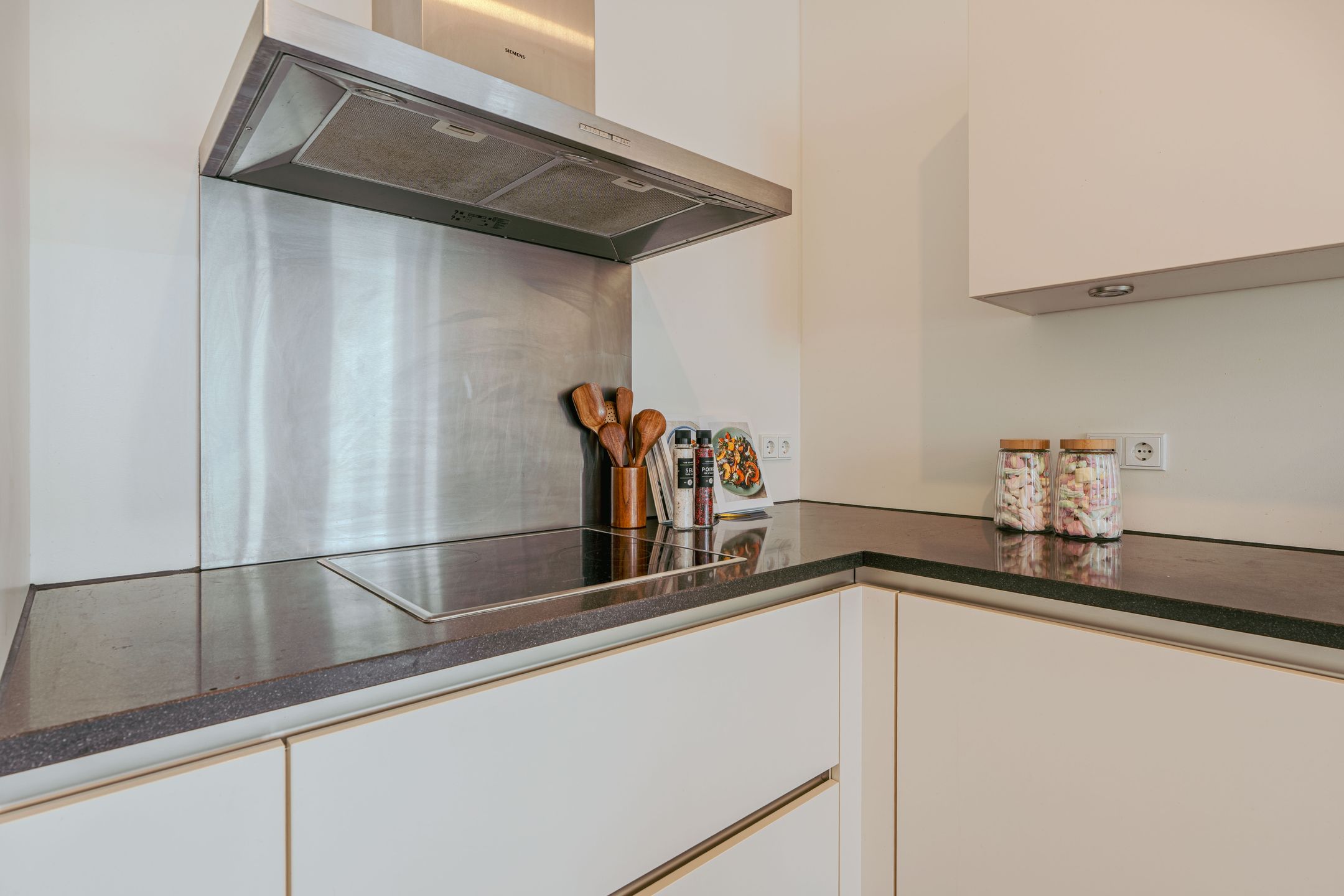 Foto 12 van Gustav Mahlerlaan 132