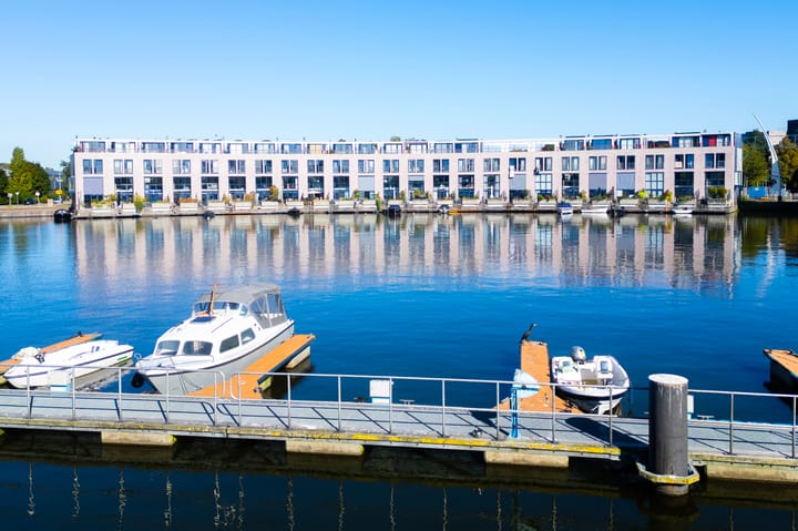 Foto 48 van Aquamarin 57