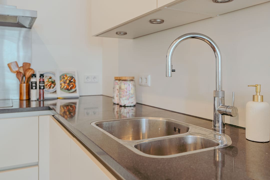 Foto 13 van Gustav Mahlerlaan 132