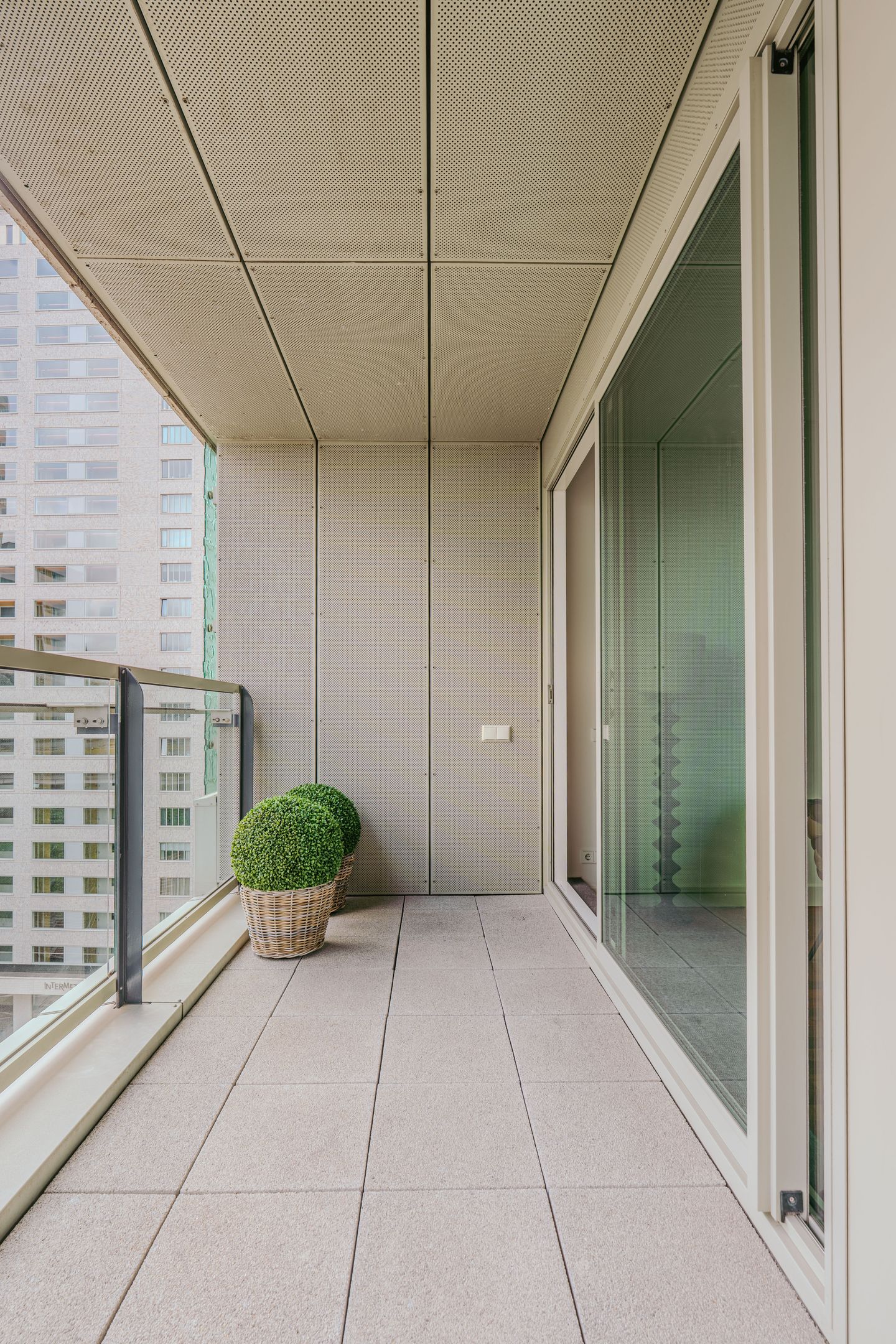 Foto 14 van Gustav Mahlerlaan 132