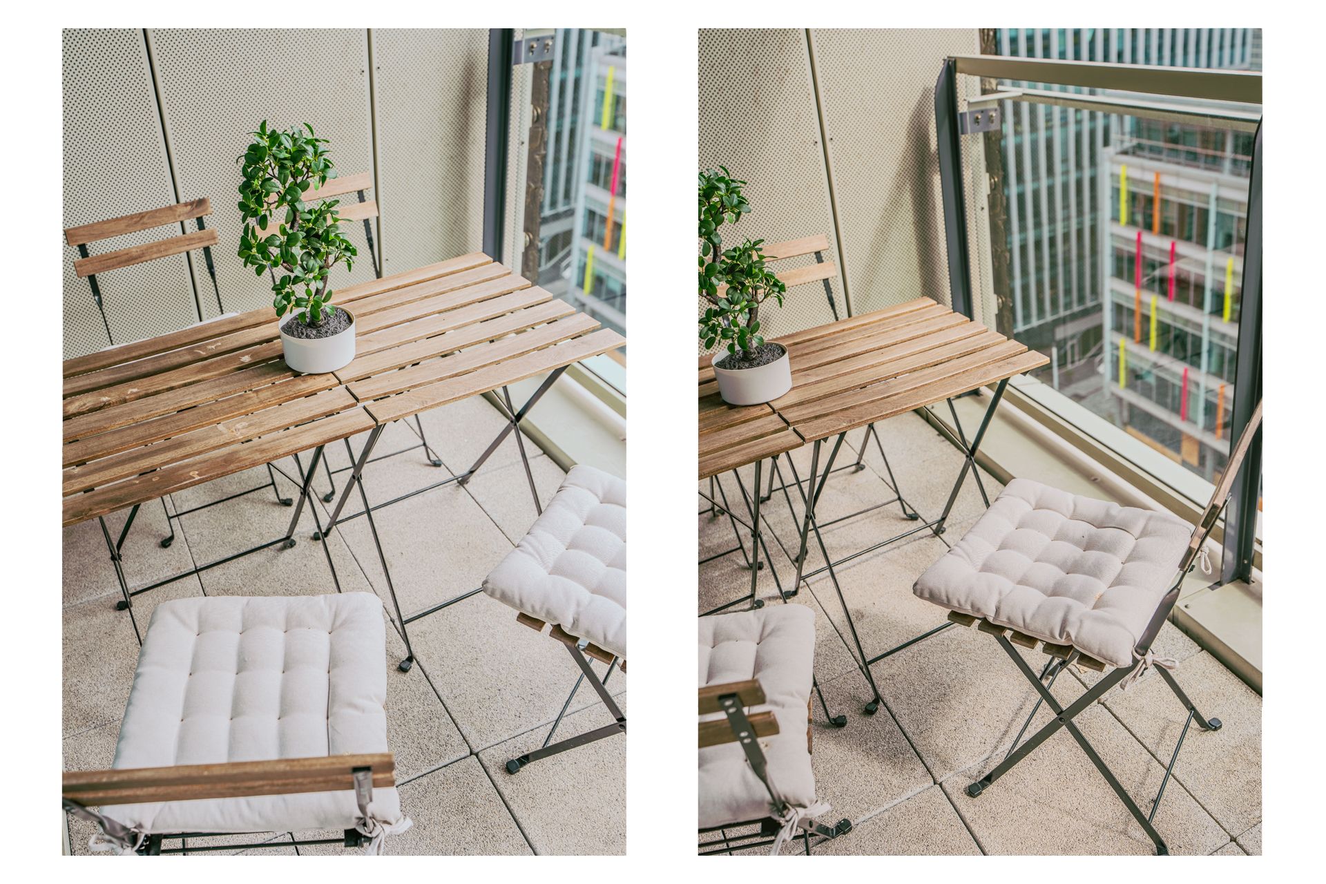 Foto 15 van Gustav Mahlerlaan 132