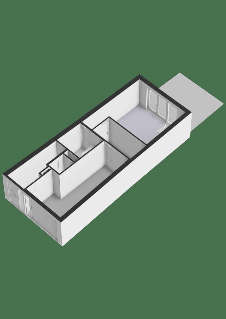 Foto 52 van Aquamarin 57