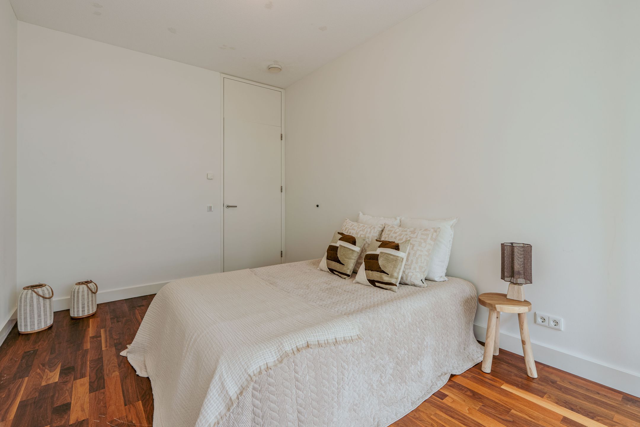 Foto 18 van Gustav Mahlerlaan 132