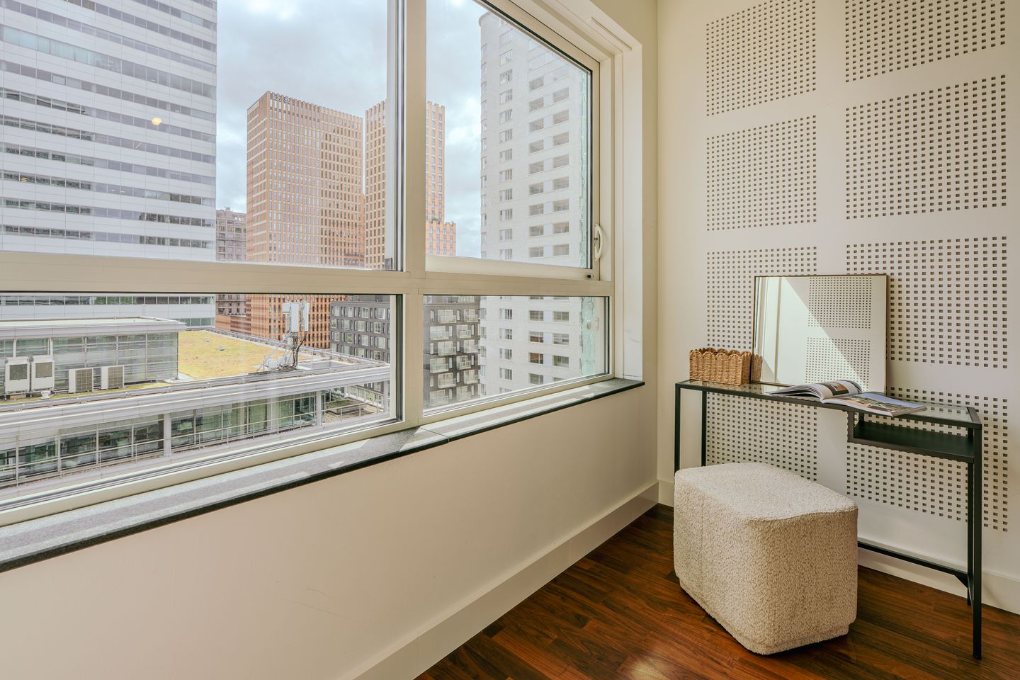 Foto 19 van Gustav Mahlerlaan 132