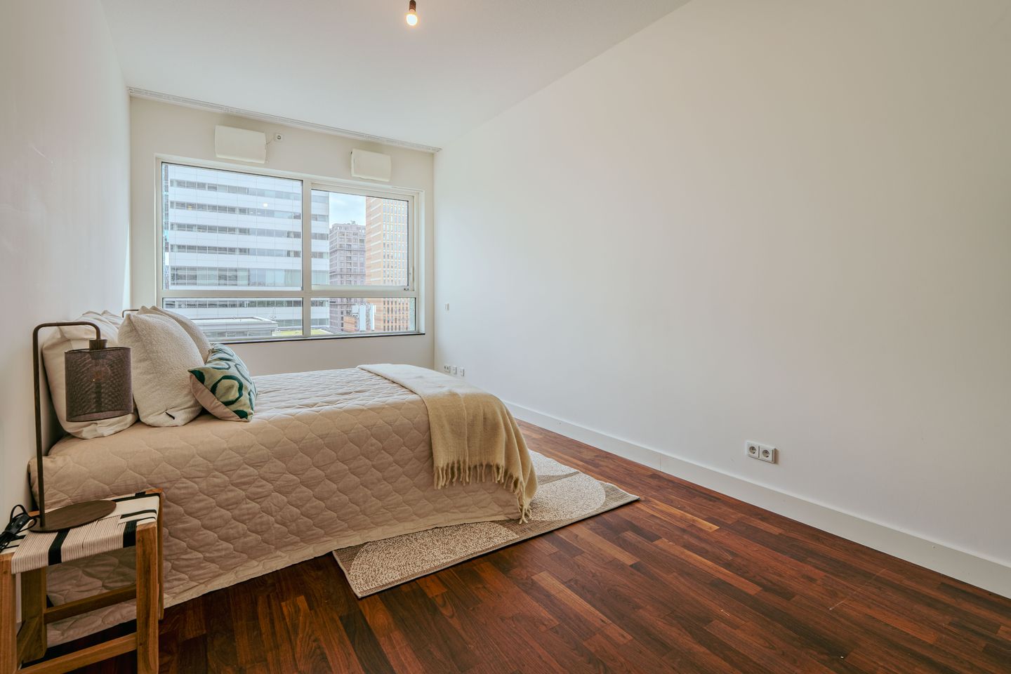 Foto 20 van Gustav Mahlerlaan 132