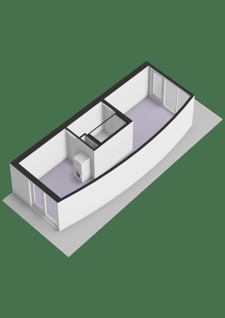 Foto 57 van Aquamarin 57