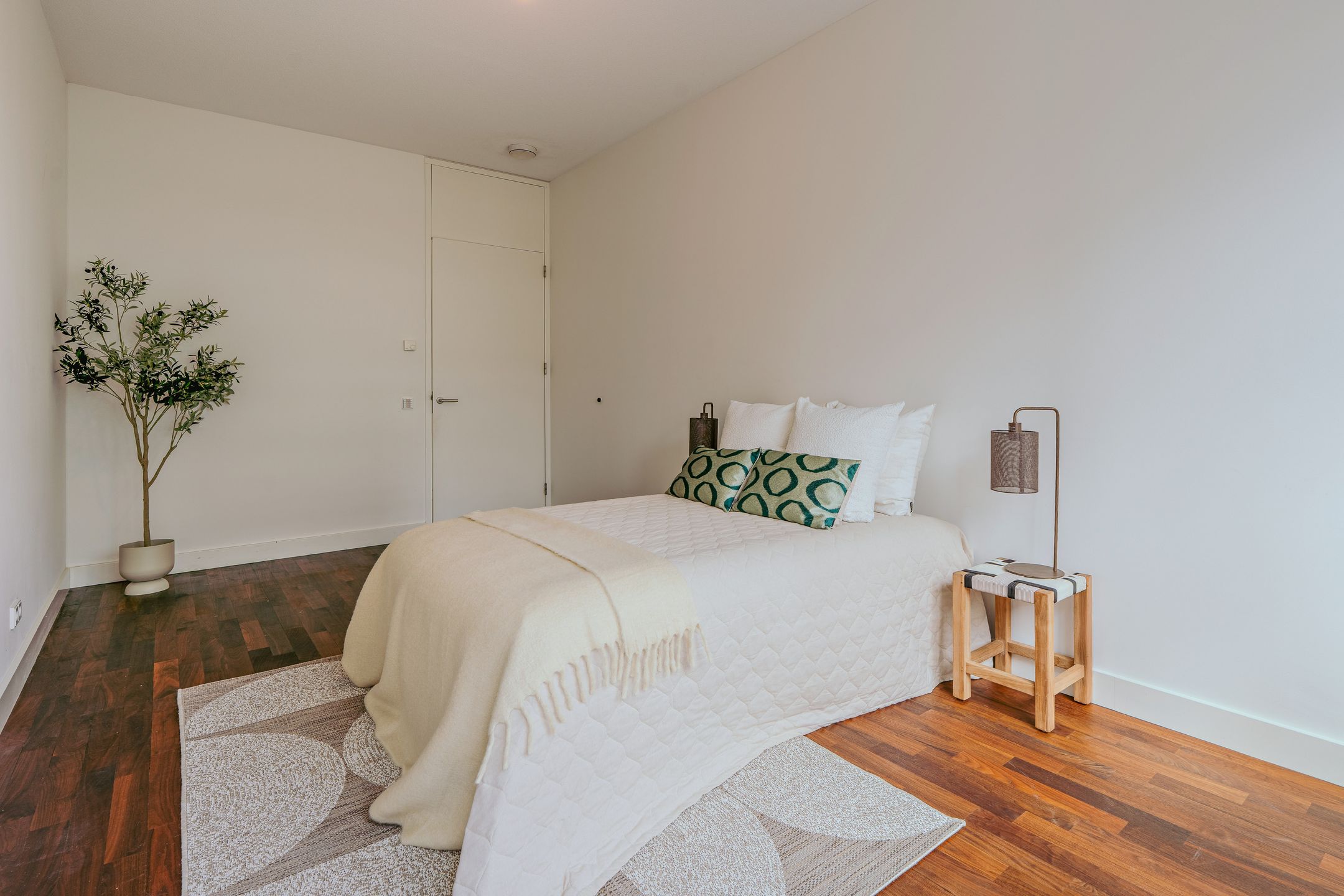 Foto 21 van Gustav Mahlerlaan 132