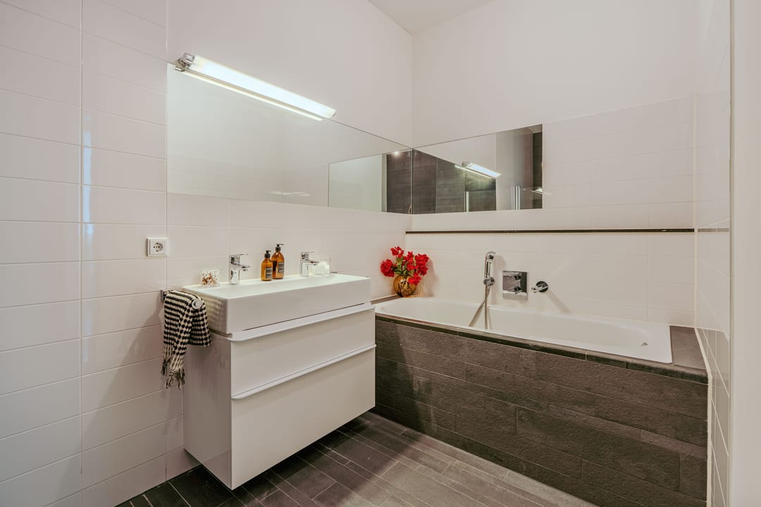 Foto 22 van Gustav Mahlerlaan 132