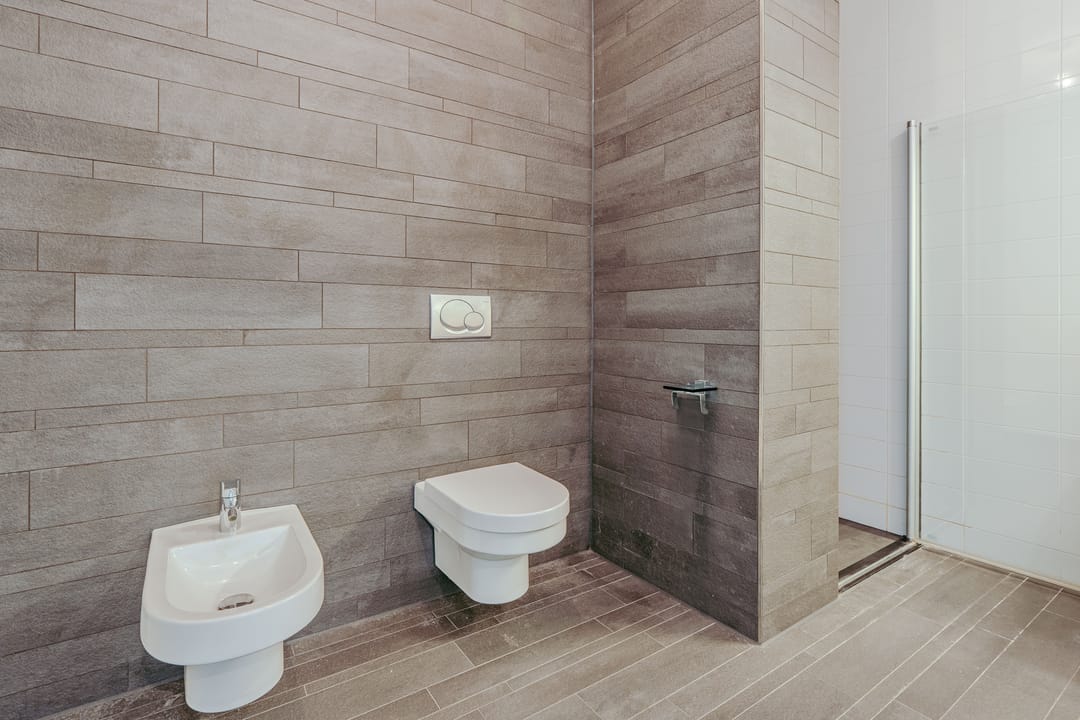 Foto 23 van Gustav Mahlerlaan 132