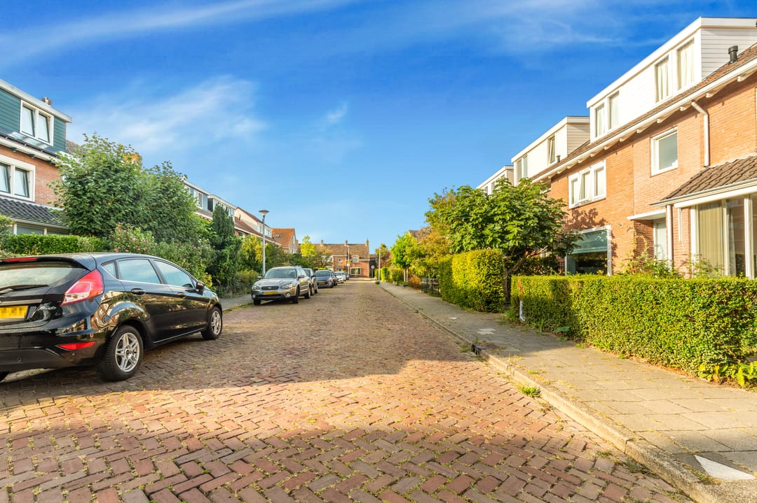 Foto 46 van Prins Mauritsstraat 13