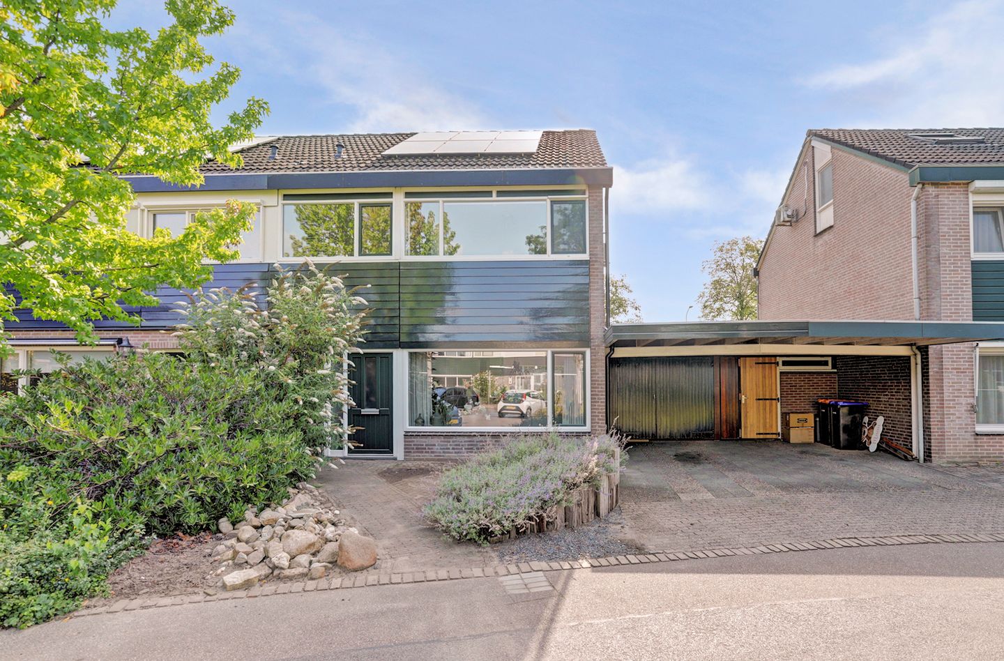 Foto 1 van Bargerkempke 18