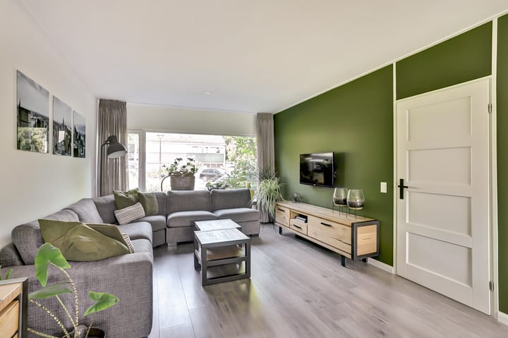 Foto 2 van Bargerkempke 18