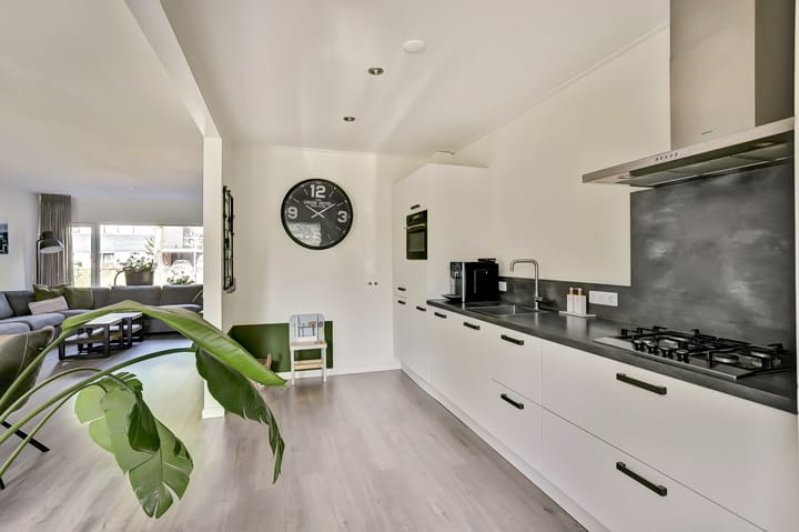 Foto 3 van Bargerkempke 18