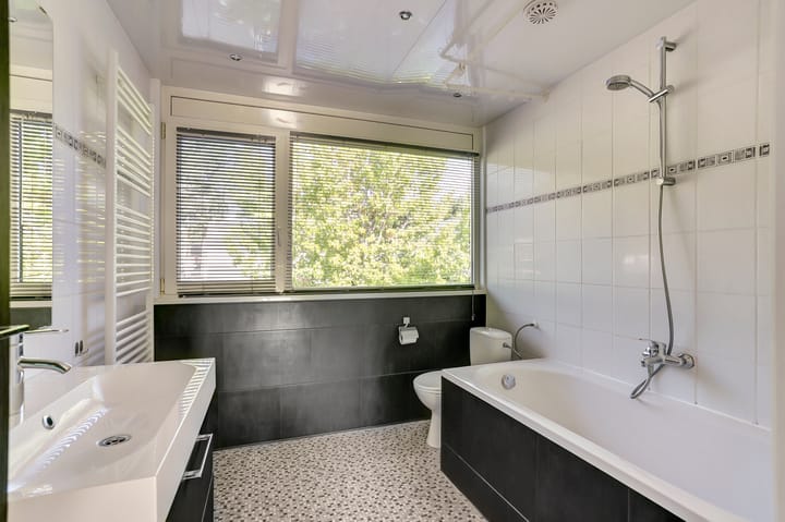 Foto 4 van Bargerkempke 18