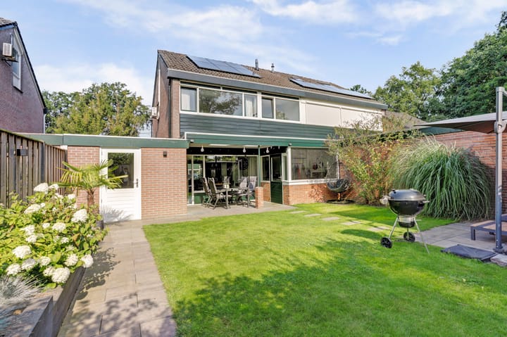 Foto 5 van Bargerkempke 18