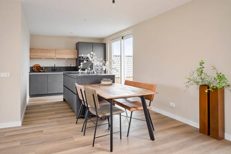 Molenstraat thumbnail