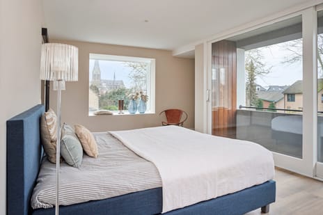 Molenstraat 5-D tertiary image