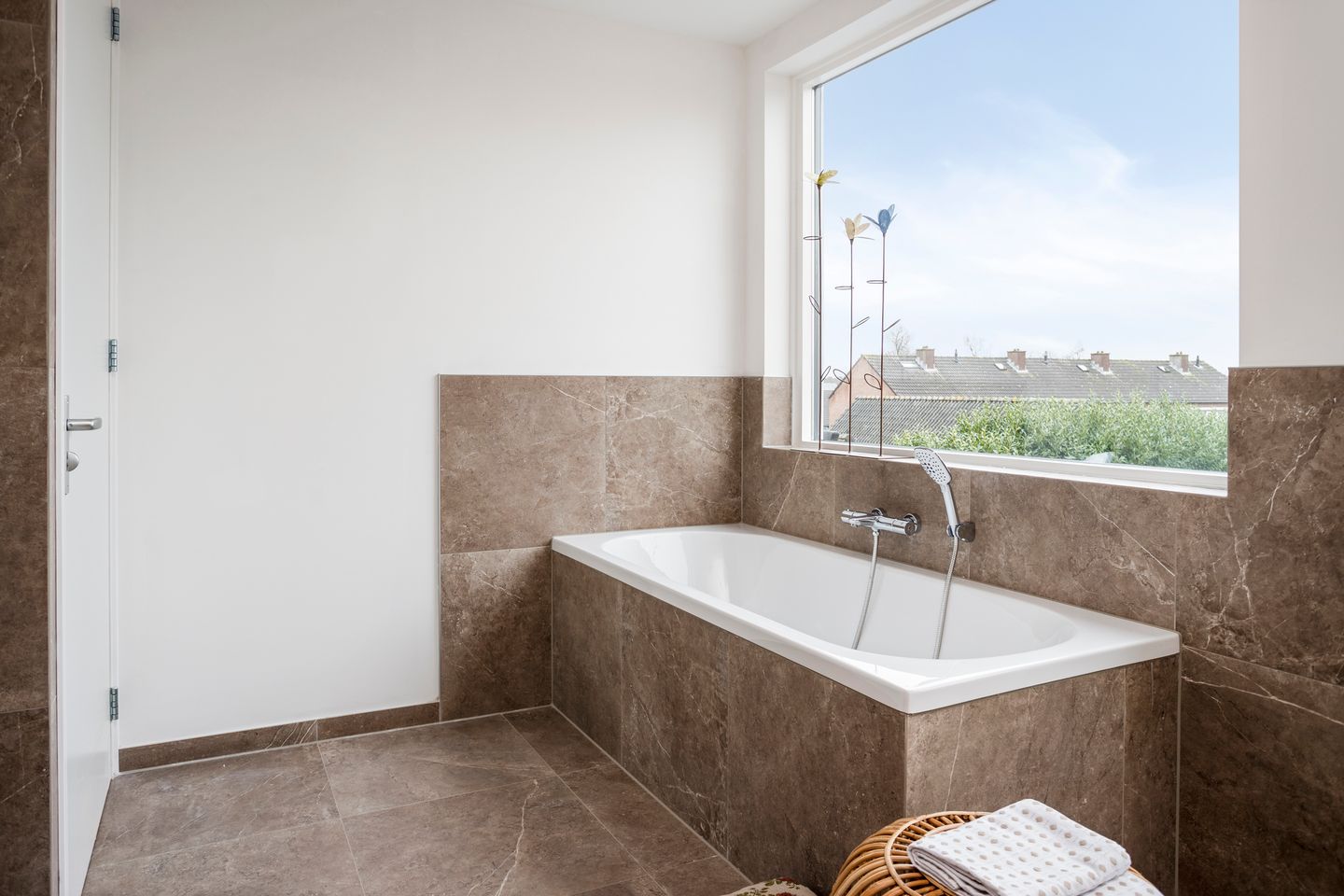 Foto 4 van Molenstraat 5-D