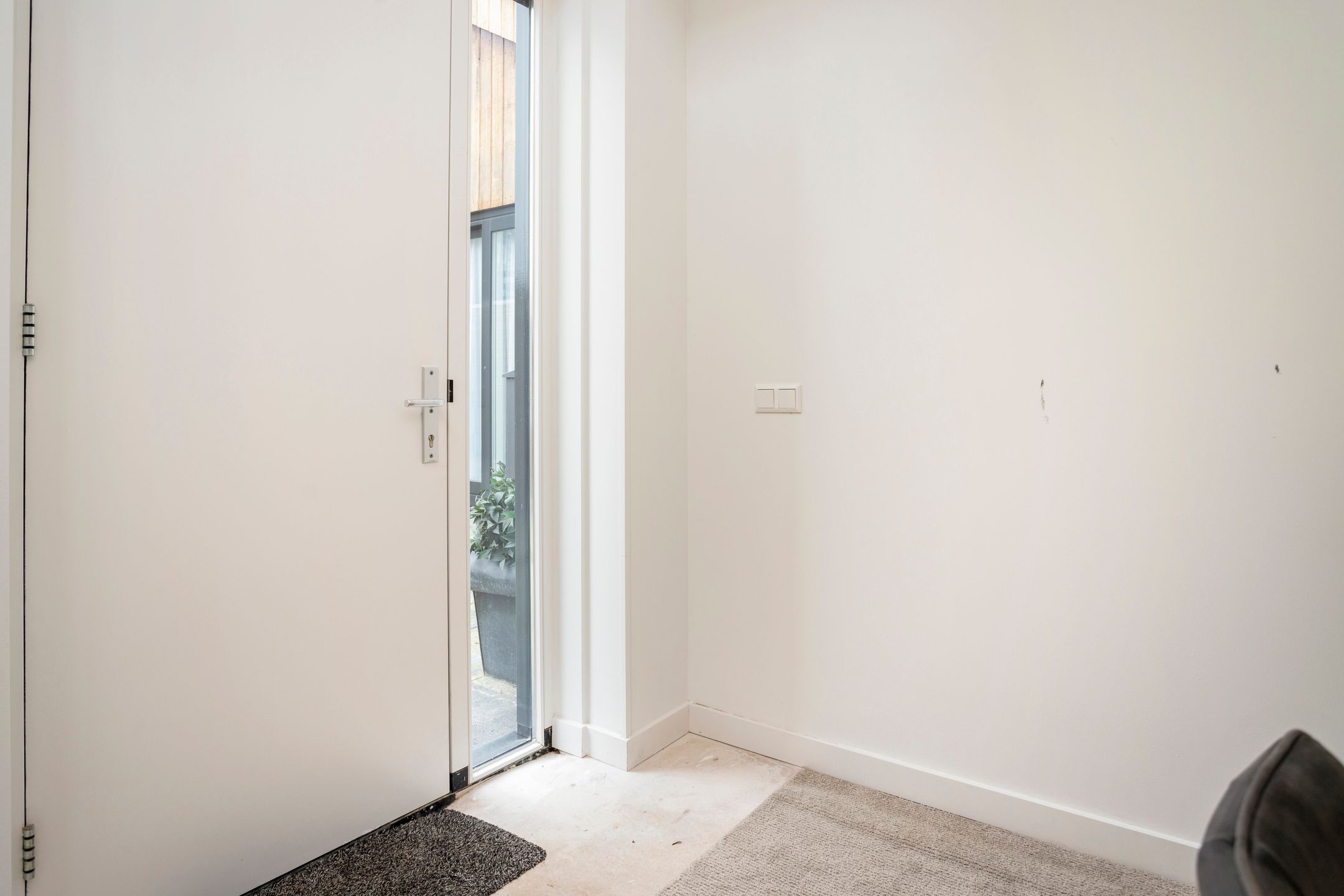 Foto 9 van Molenstraat 5-D