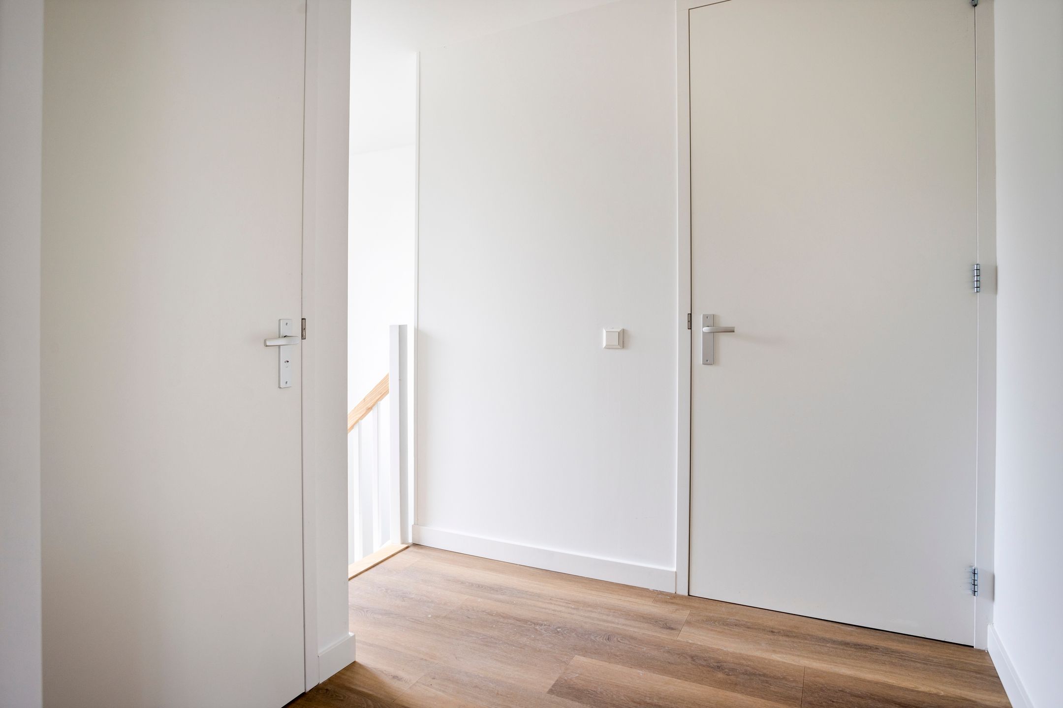 Foto 12 van Molenstraat 5-D