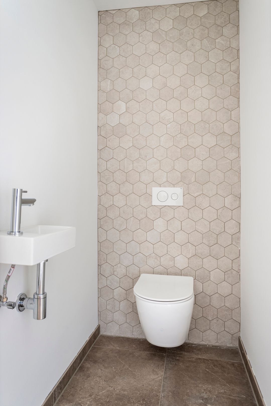 Foto 13 van Molenstraat 5-D