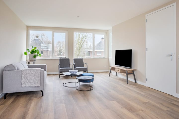 Foto 15 van Molenstraat 5-D