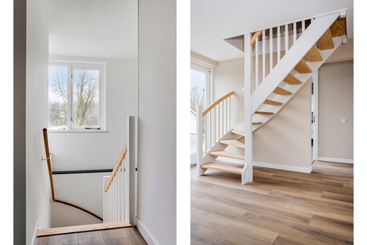 Foto 14 van Molenstraat 5-D