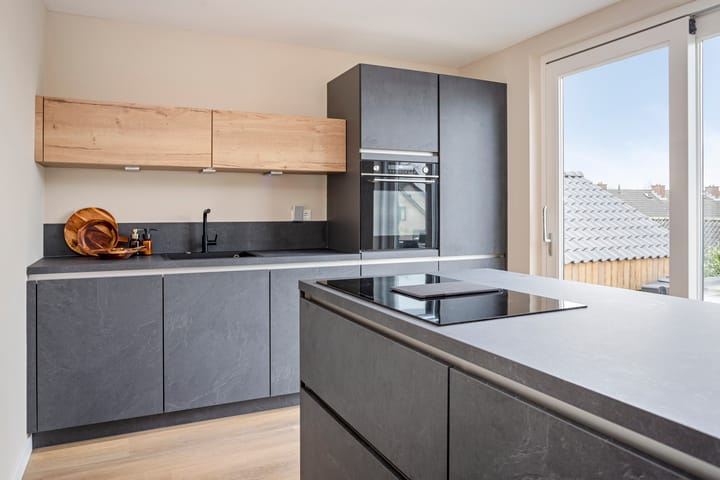 Foto 18 van Molenstraat 5-D