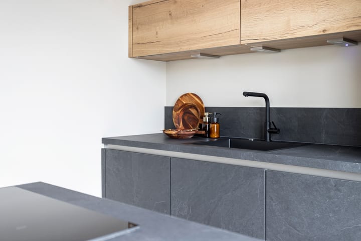 Foto 20 van Molenstraat 5-D