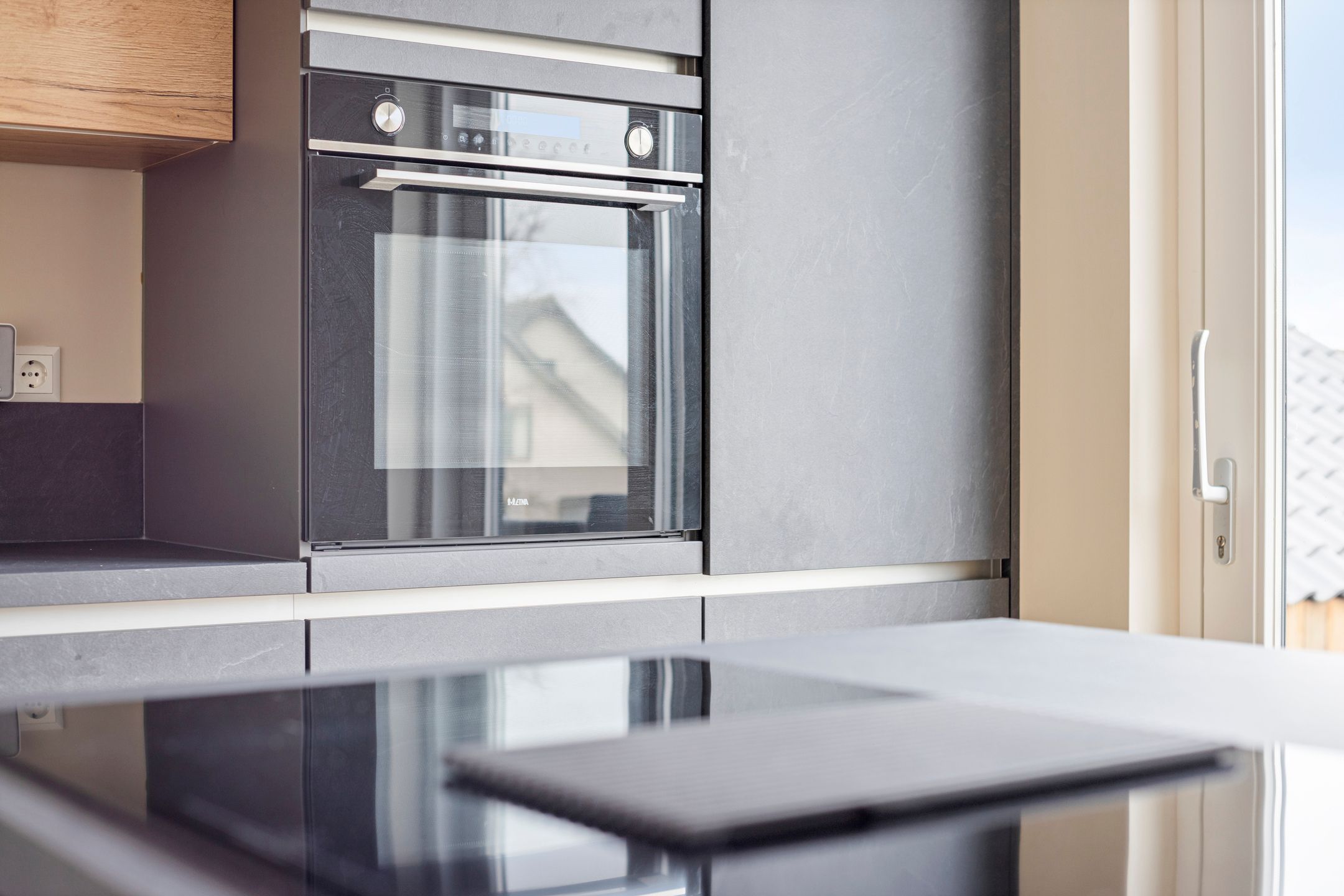 Foto 21 van Molenstraat 5-D