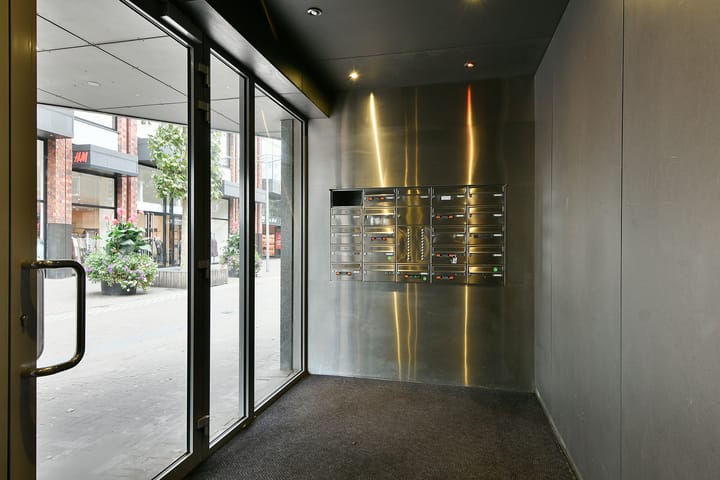 Foto 5 van Marktplein 78