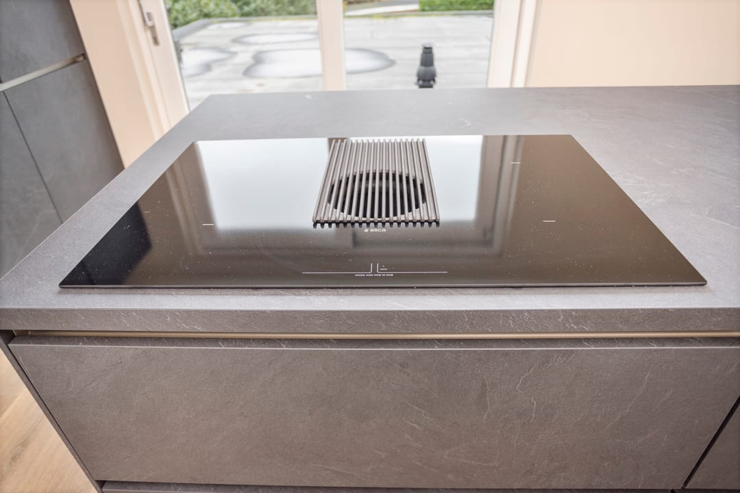 Foto 22 van Molenstraat 5-D