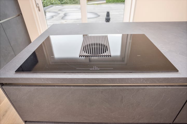 Foto 22 van Molenstraat 5-D