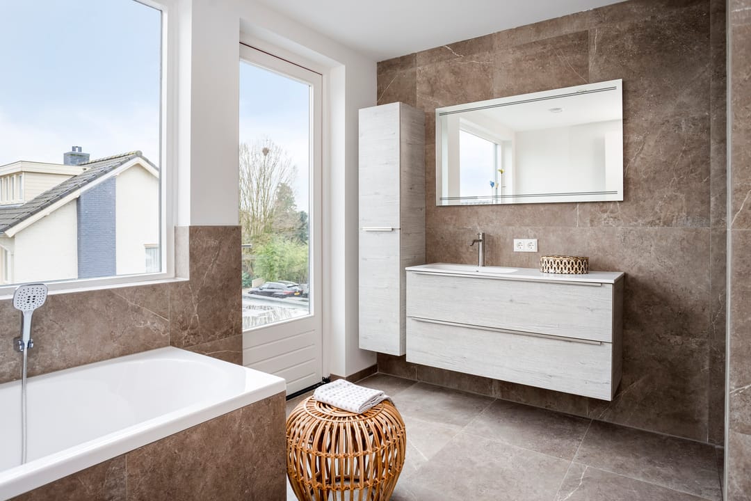 Foto 23 van Molenstraat 5-D