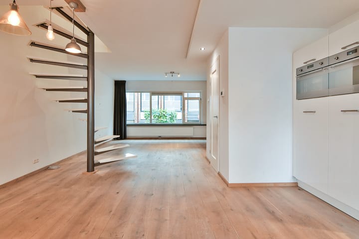 Foto 2 van Marktplein 78