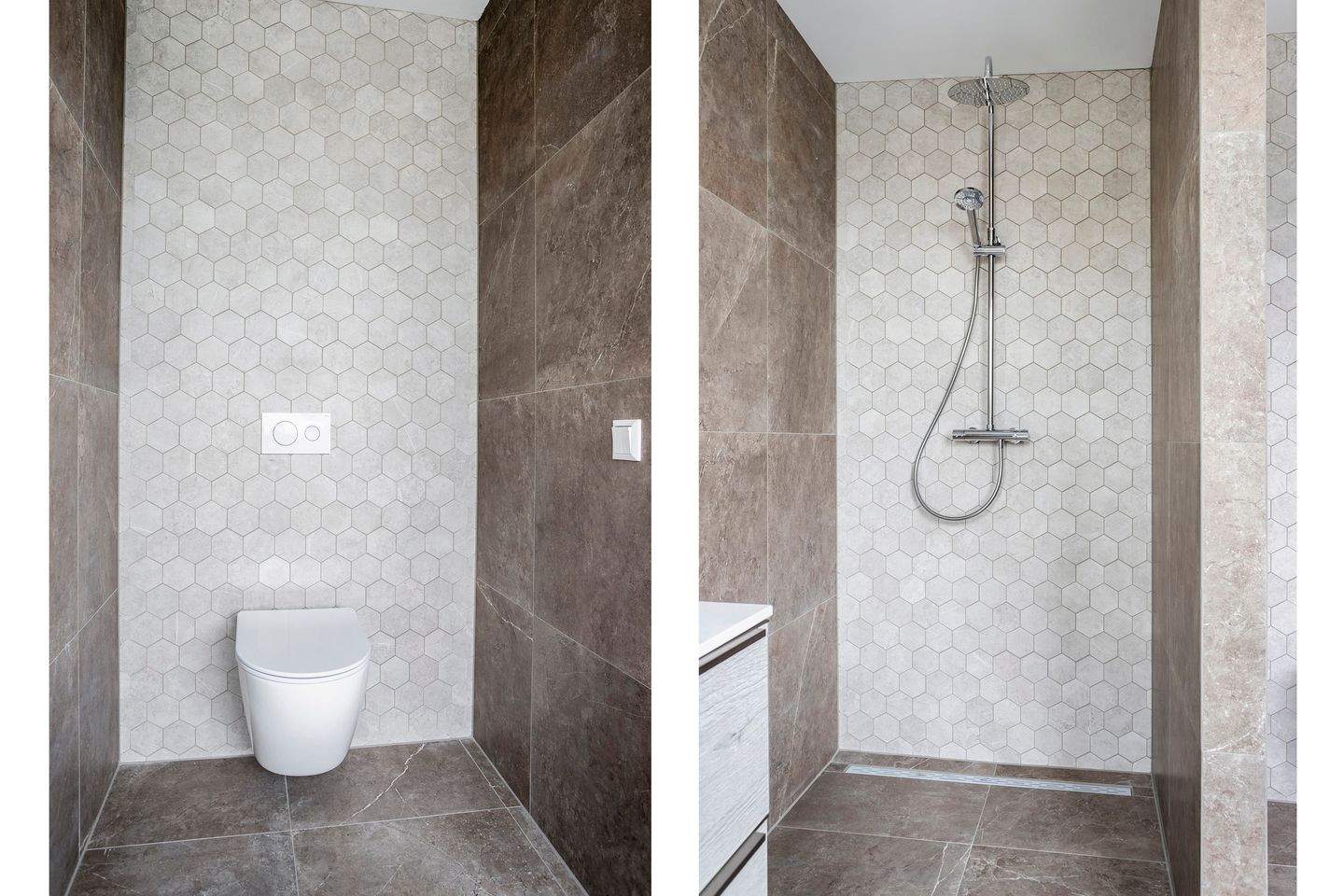 Foto 25 van Molenstraat 5-D