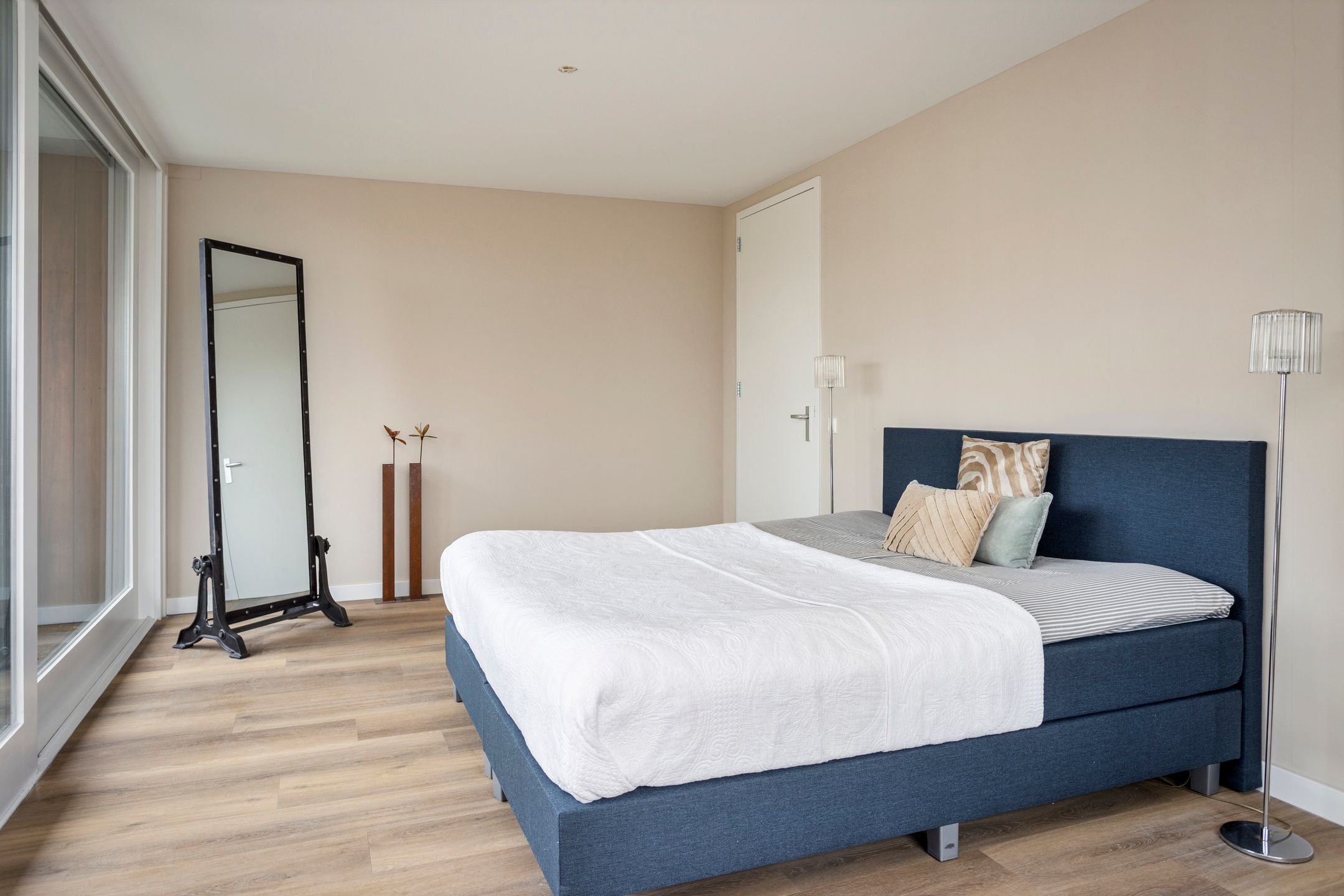 Foto 27 van Molenstraat 5-D