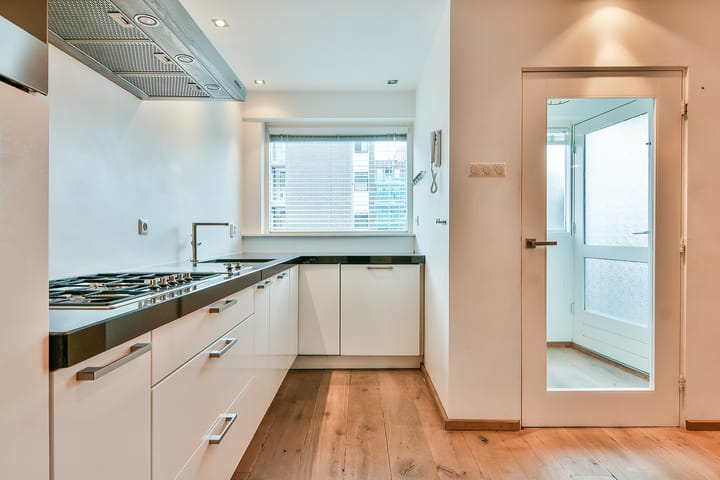 Foto 9 van Marktplein 78