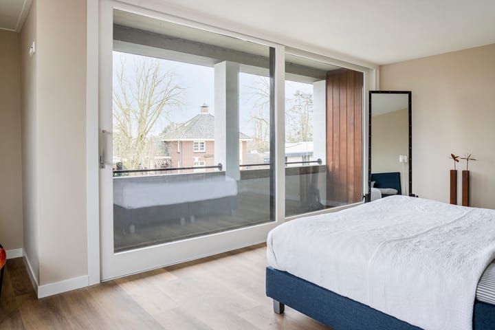 Foto 28 van Molenstraat 5-D