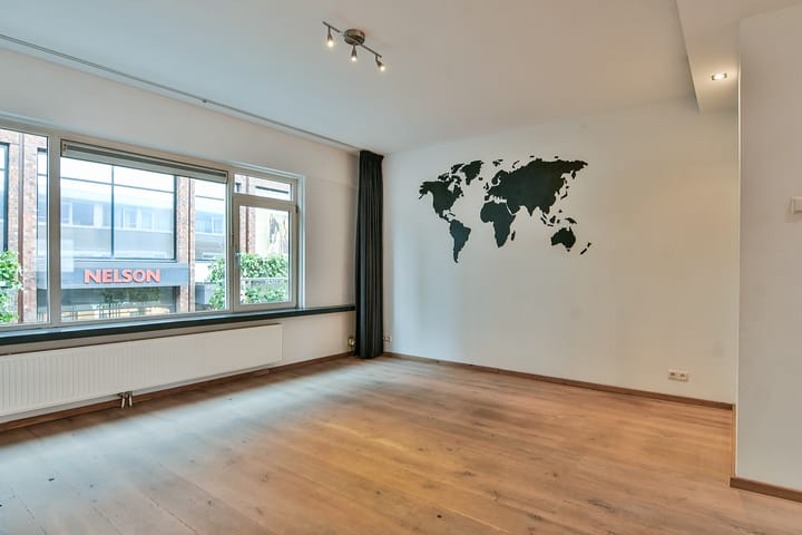 Foto 11 van Marktplein 78