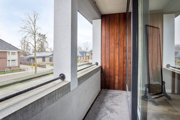 Foto 30 van Molenstraat 5-D