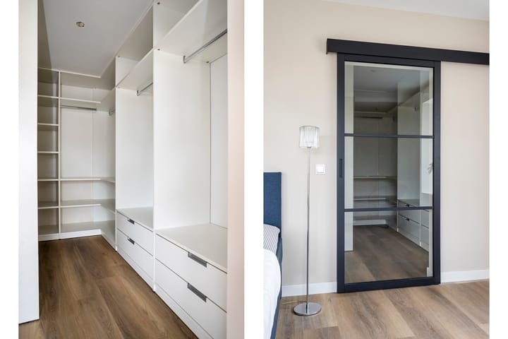 Foto 31 van Molenstraat 5-D