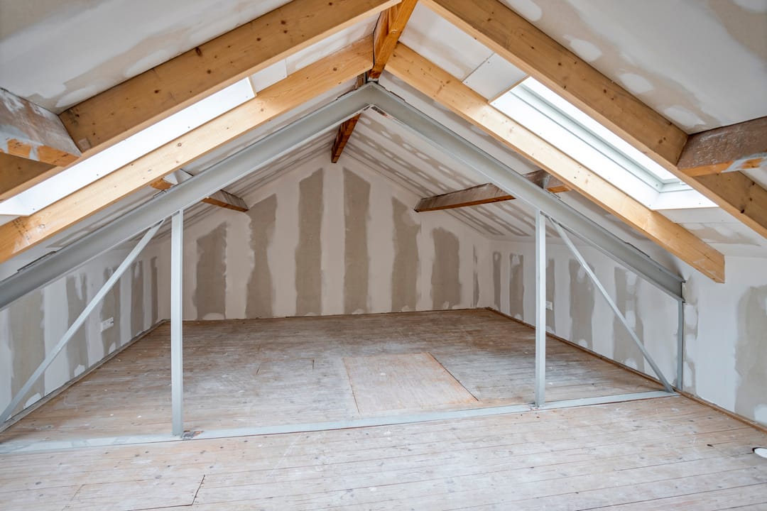 Foto 32 van Molenstraat 5-D