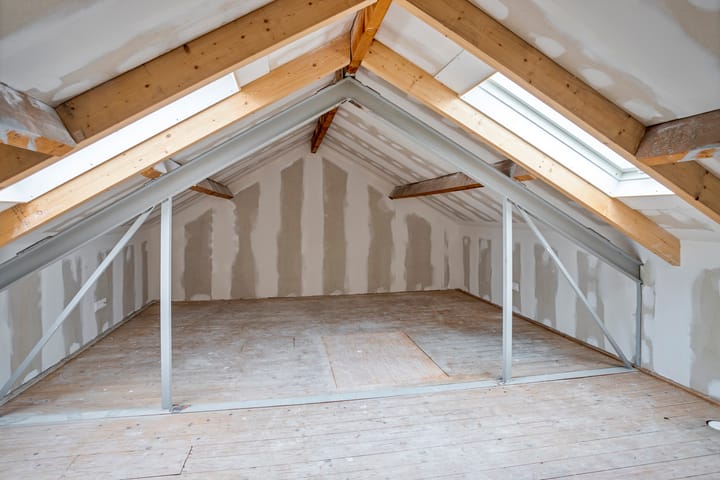 Foto 32 van Molenstraat 5-D