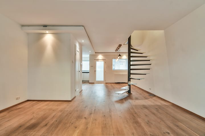 Foto 14 van Marktplein 78