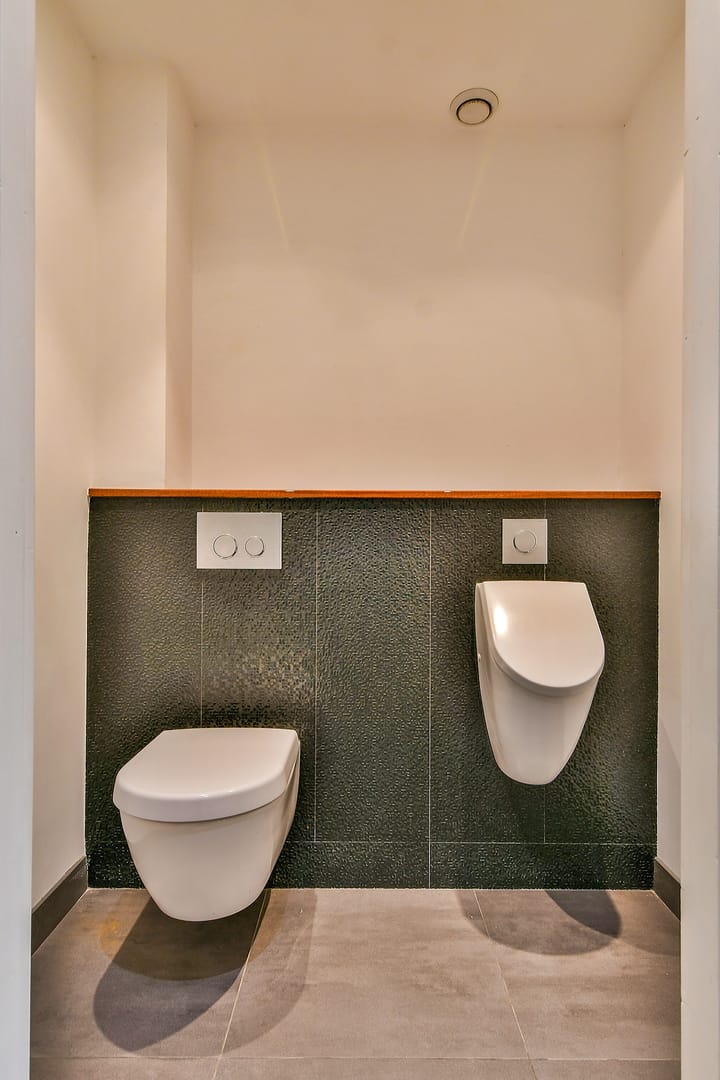 Foto 16 van Marktplein 78