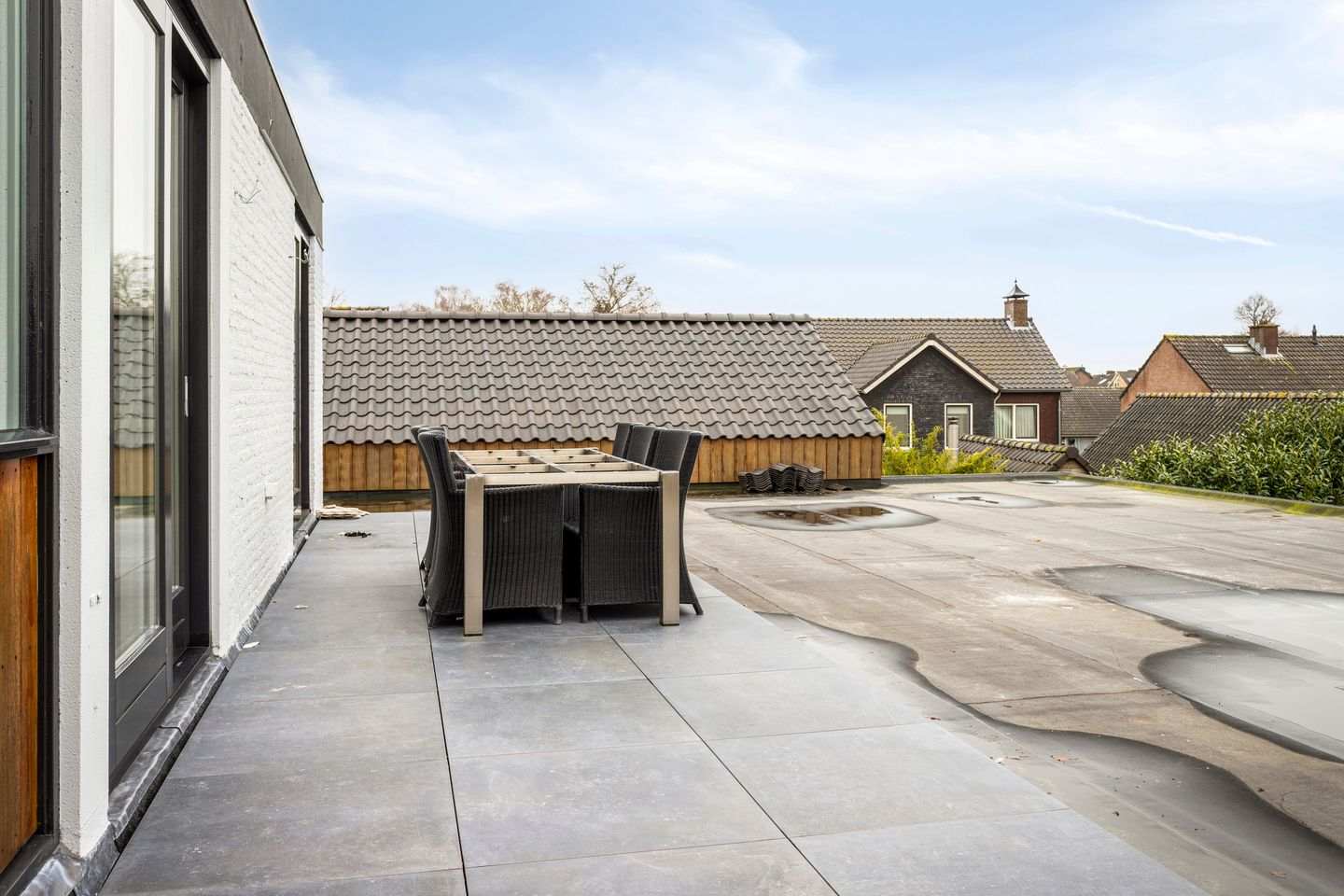 Foto 34 van Molenstraat 5-D